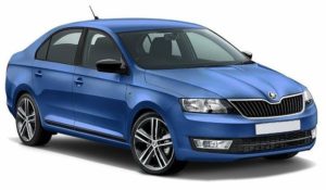 Skoda Rapid Skoda Rapid