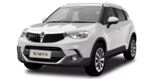 Brilliance V3 Brilliance V3