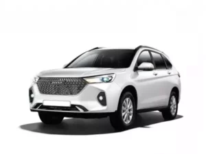 Haval M6 Haval M6