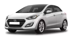 Hyundai i30 Hyundai i30