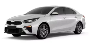 Kia Cerato Kia Cerato