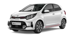 Kia Picanto Kia Picanto
