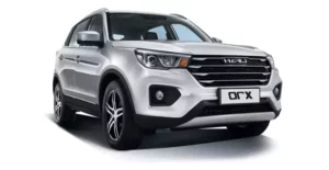Lifan X70 Lifan X70