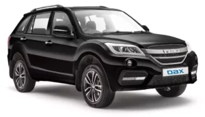 Lifan X60 Lifan X60