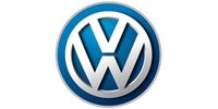 Модельный ряд Volkswagen