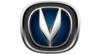 Модельный ряд ChanGan