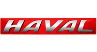 Модельный ряд Haval