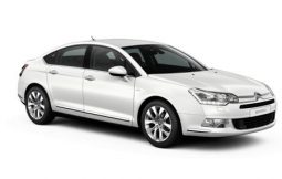 Citroen C5 Citroen C5