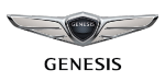 Модельный ряд Genesis