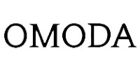 Модельный ряд Omoda