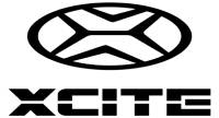 Модельный ряд Xcite